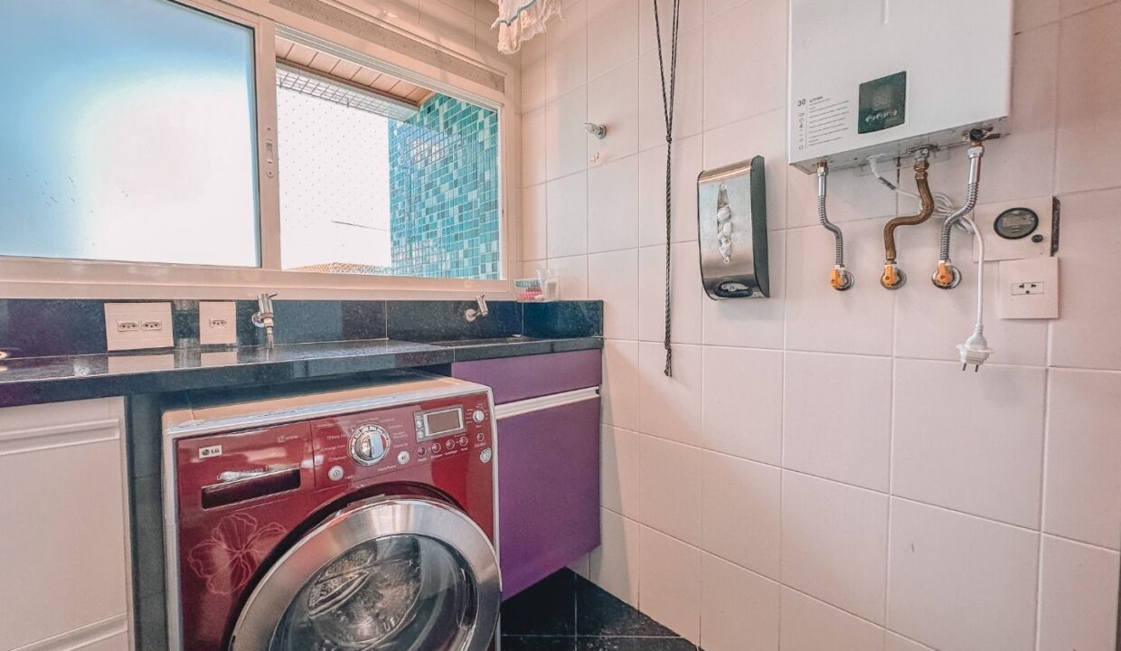 06493RV_foto_2025-10-05_00-50-06-7