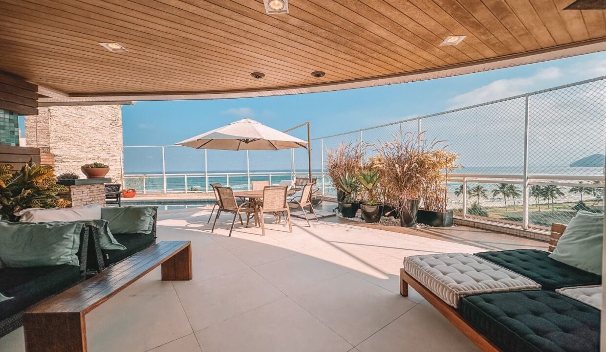 06493RV_foto_2025-10-05_00-50-06-9