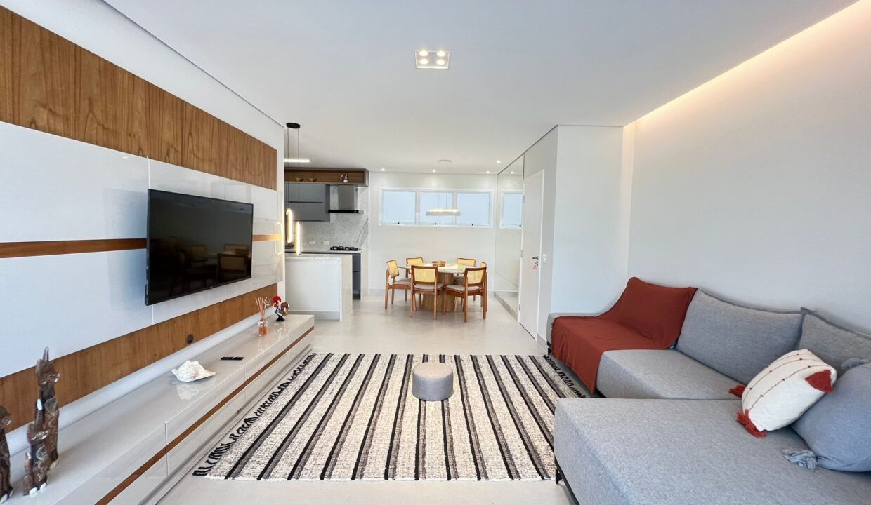 06597RL_foto_2025-10-31_00-50-40-1