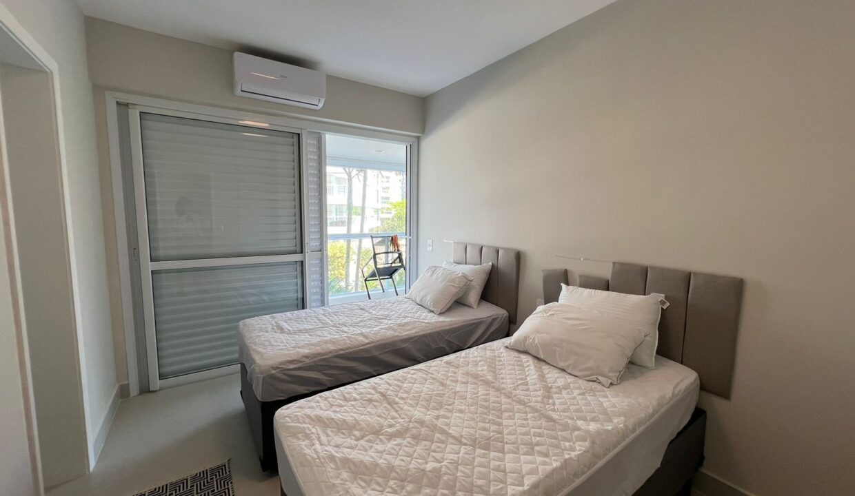 06597RL_foto_2025-10-31_00-50-40-10