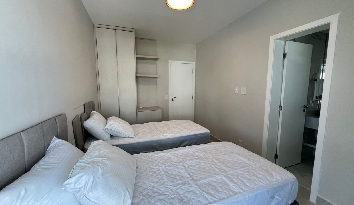 06597RL_foto_2025-10-31_00-50-40-11