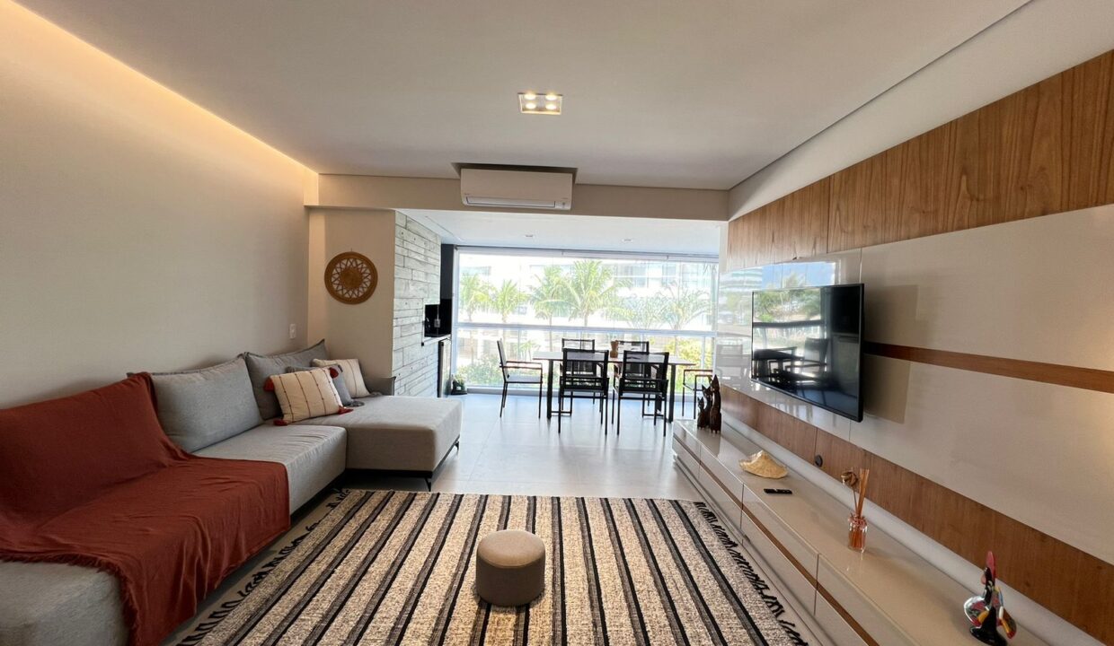 06597RL_foto_2025-10-31_00-50-40