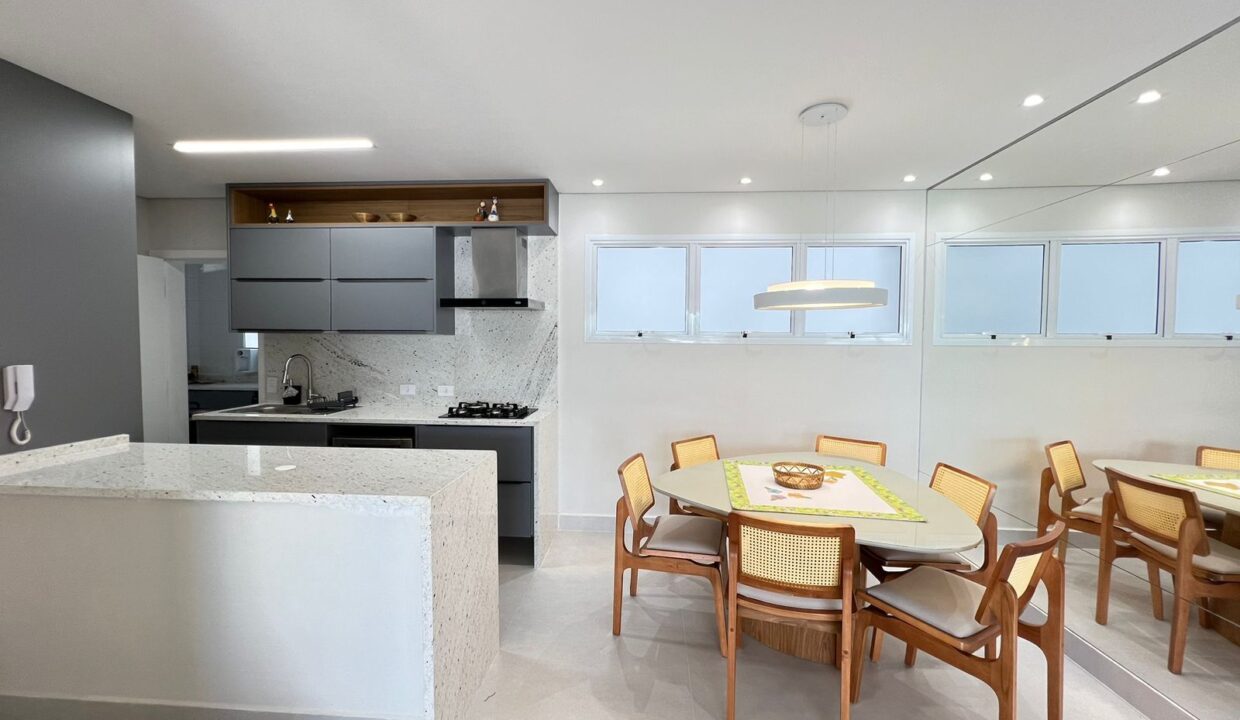 06597RL_foto_2025-10-31_00-50-40-2