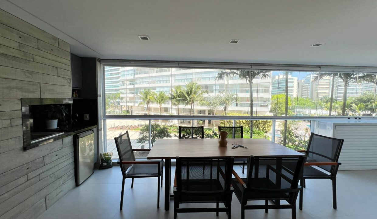 06597RL_foto_2025-10-31_00-50-40-3