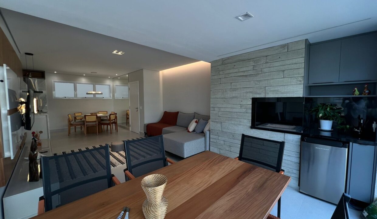 06597RL_foto_2025-10-31_00-50-40-4