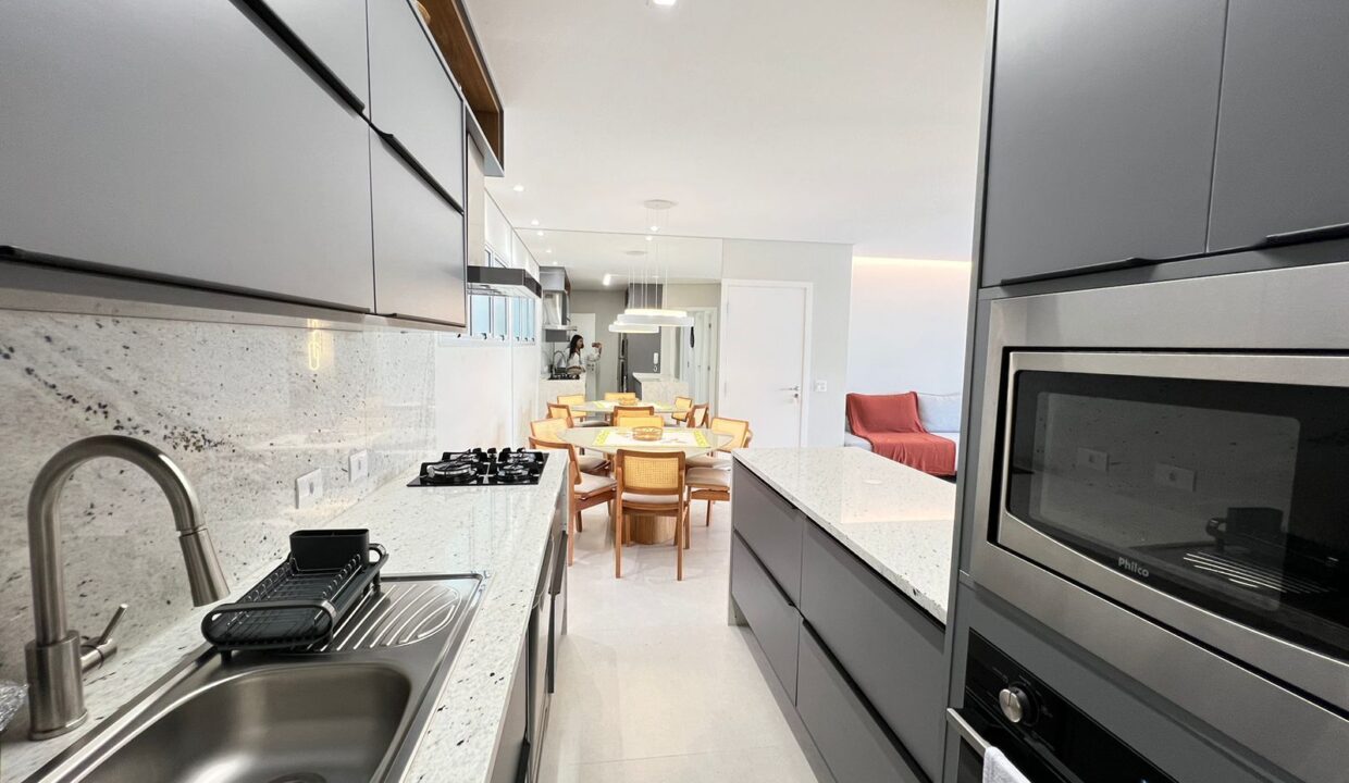 06597RL_foto_2025-10-31_00-50-40-6