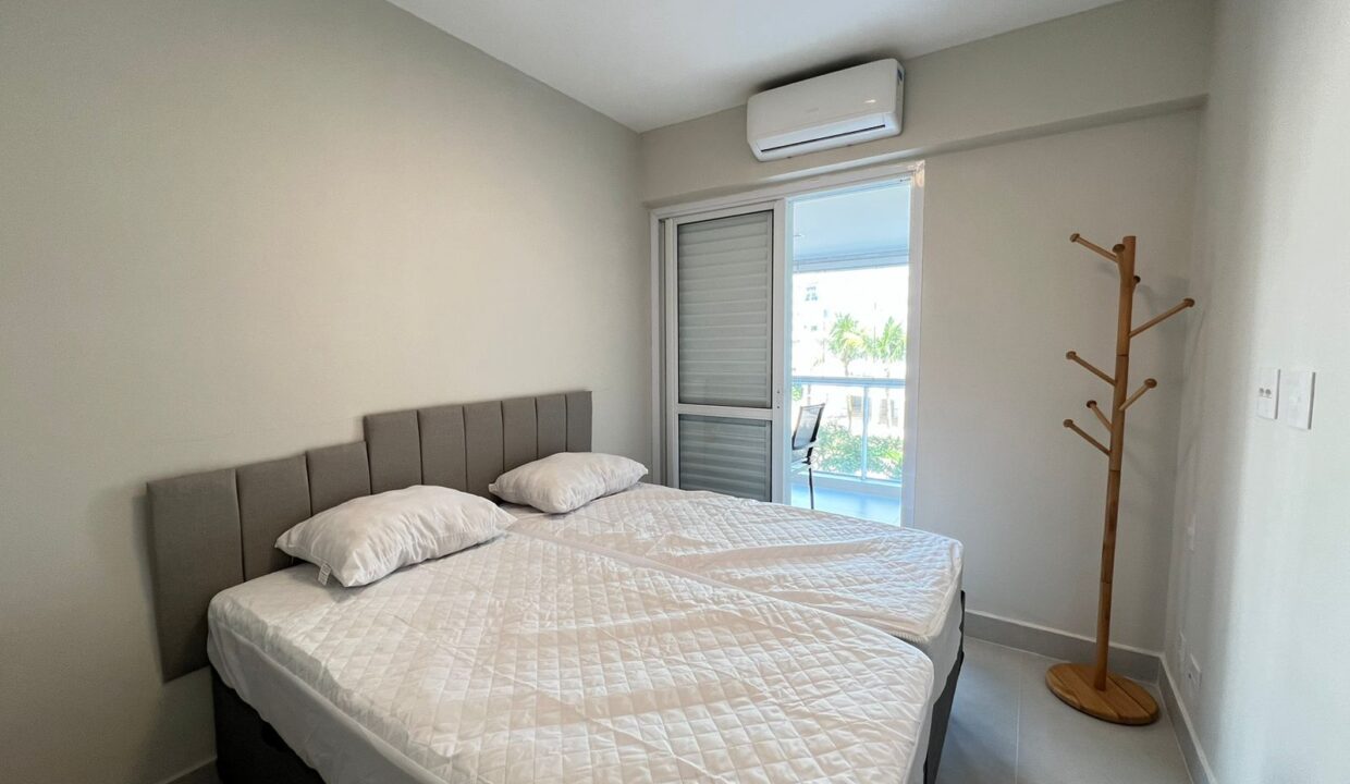 06597RL_foto_2025-10-31_00-50-40-9