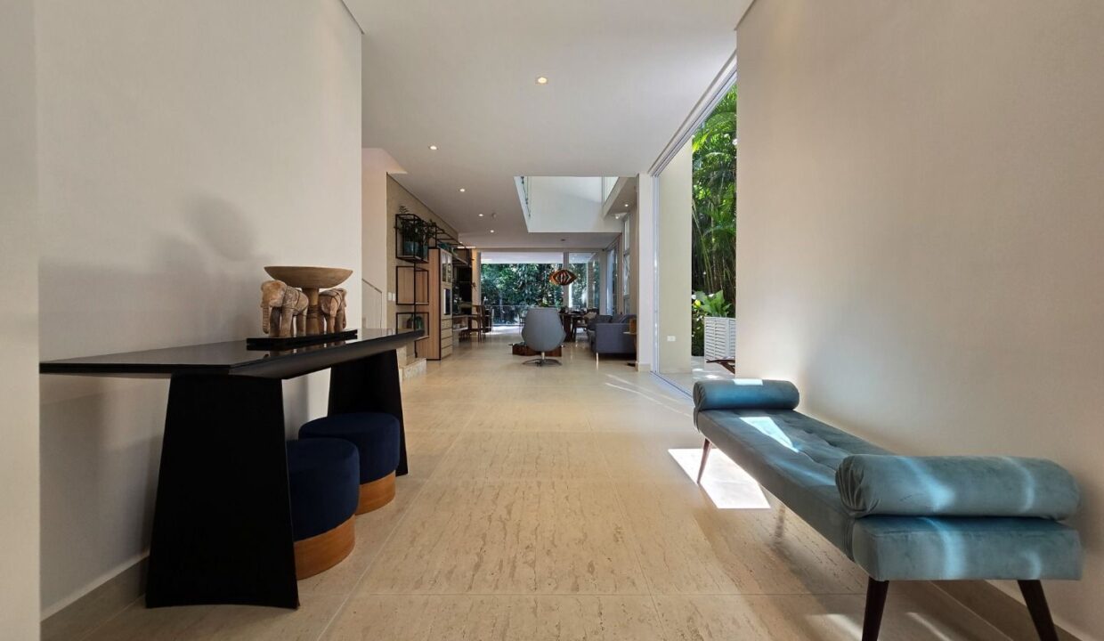 06602RV_foto_2025-10-08_00-40-14-1