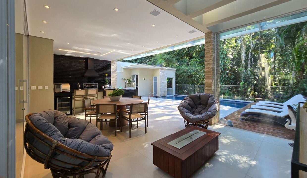 06602RV_foto_2025-10-08_00-40-14-10