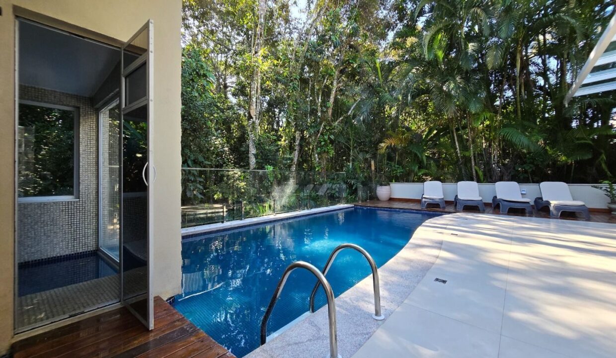 06602RV_foto_2025-10-08_00-40-14-11