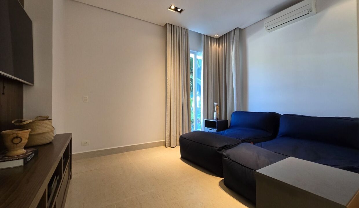 06602RV_foto_2025-10-08_00-40-14-12