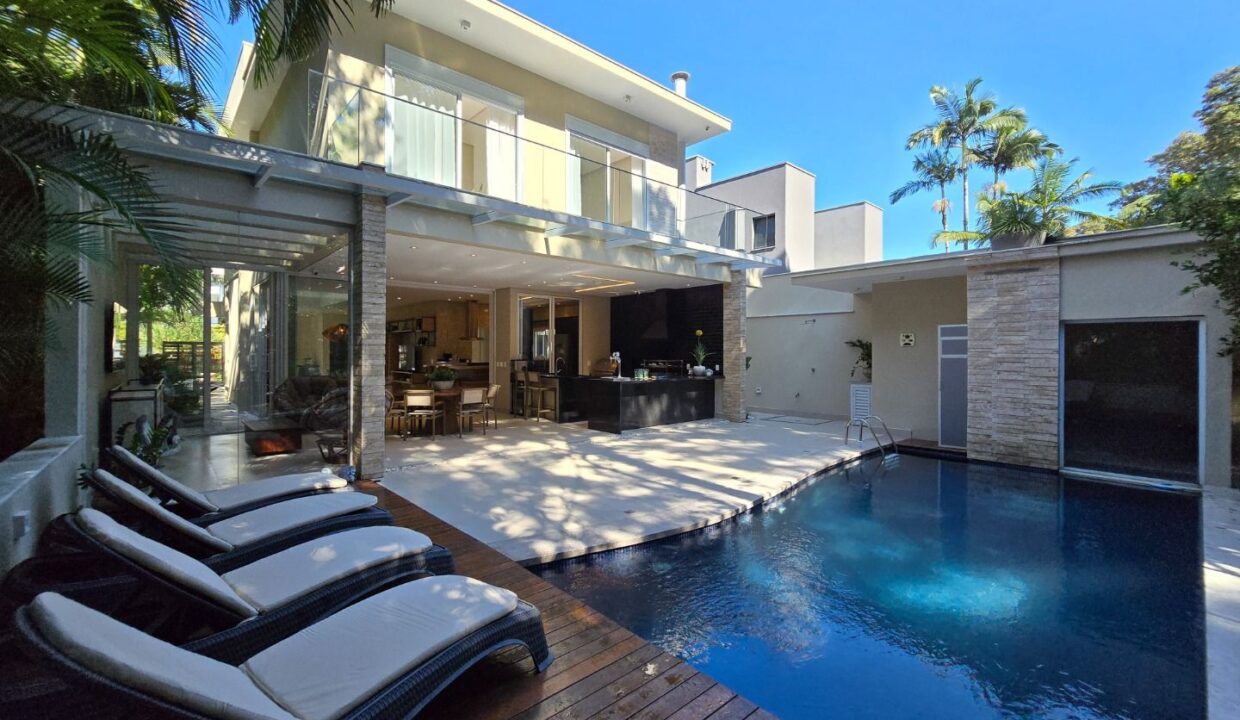 06602RV_foto_2025-10-08_00-40-14