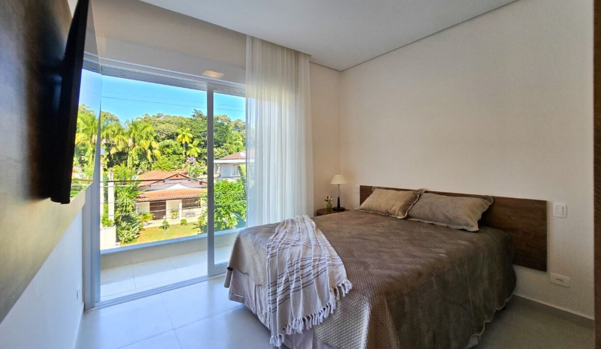 06602RV_foto_2025-10-08_00-40-14-13