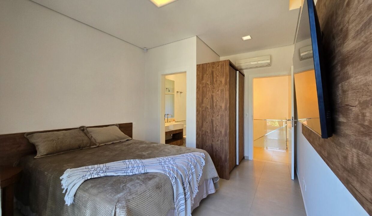 06602RV_foto_2025-10-08_00-40-14-14