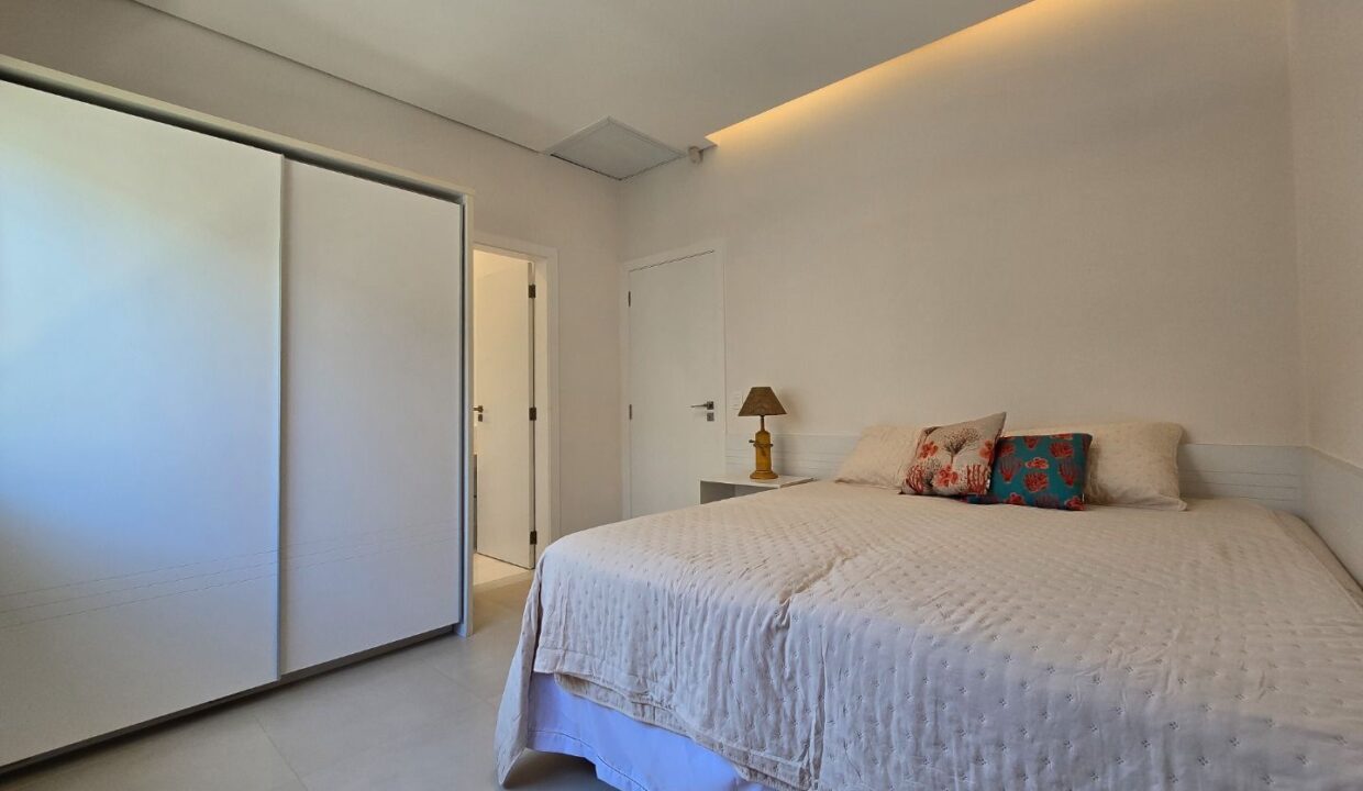 06602RV_foto_2025-10-08_00-40-14-18