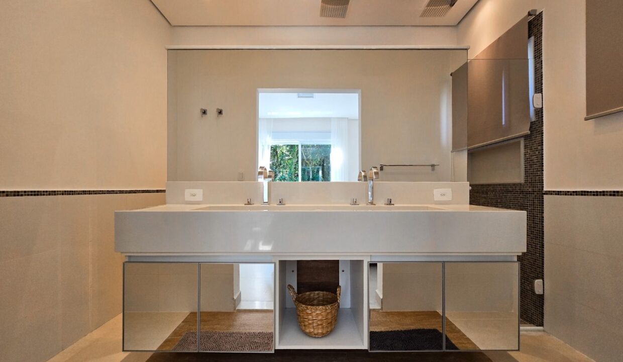 06602RV_foto_2025-10-08_00-40-14-19