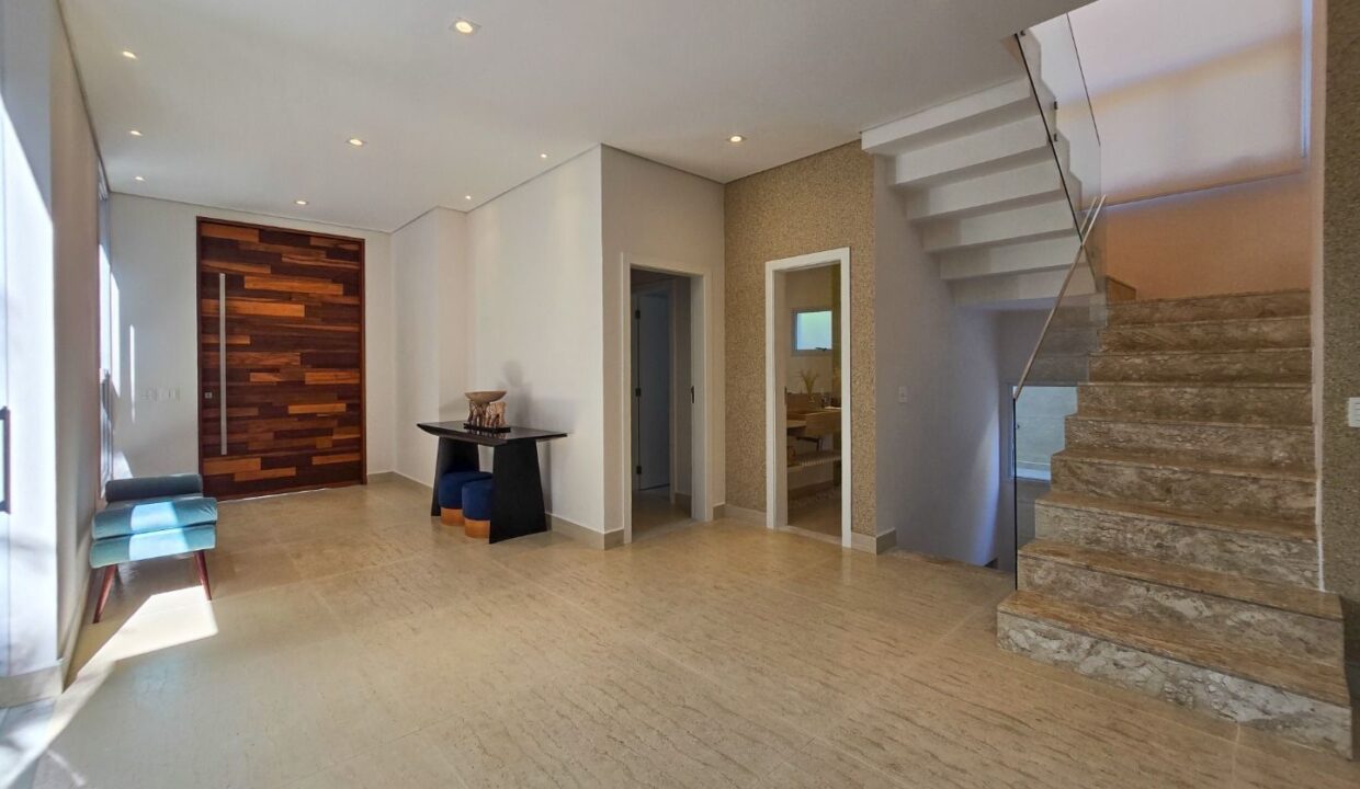 06602RV_foto_2025-10-08_00-40-14-2