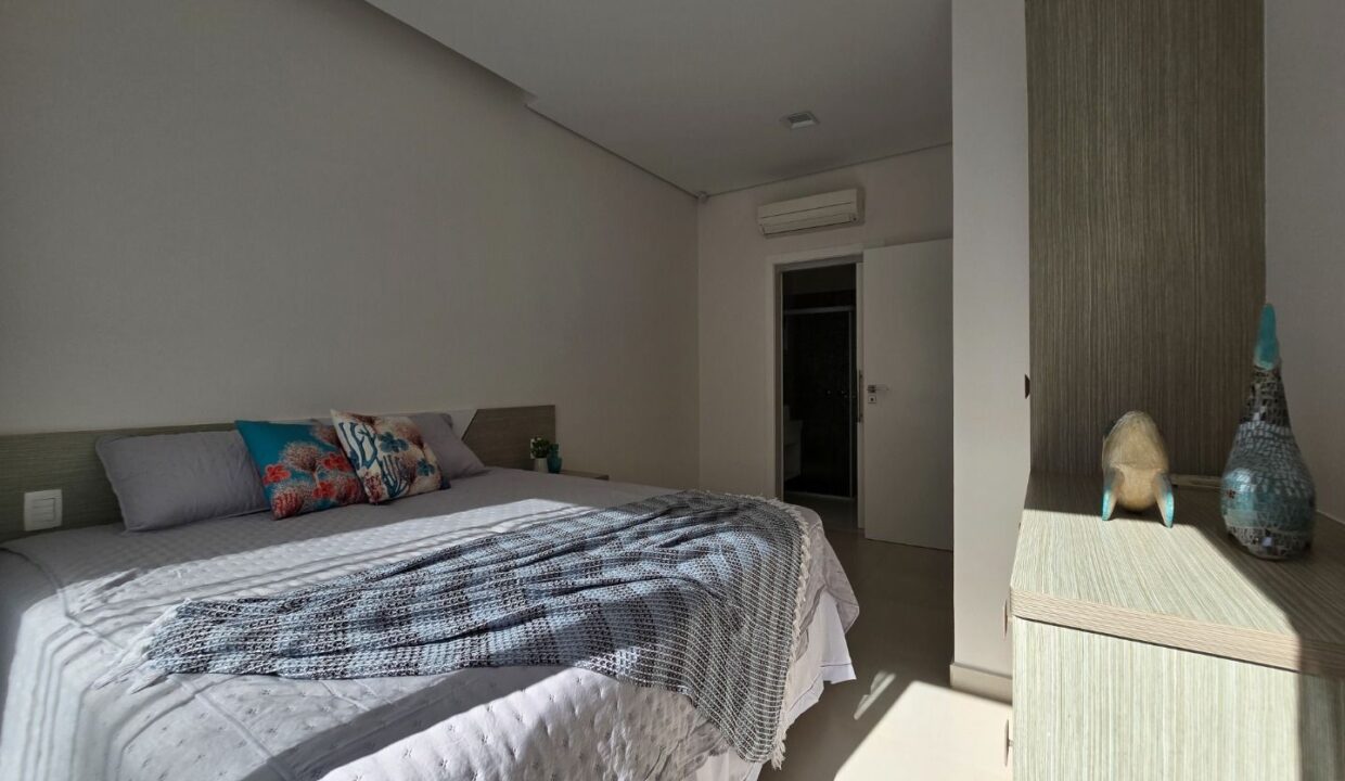 06602RV_foto_2025-10-08_00-40-14-20