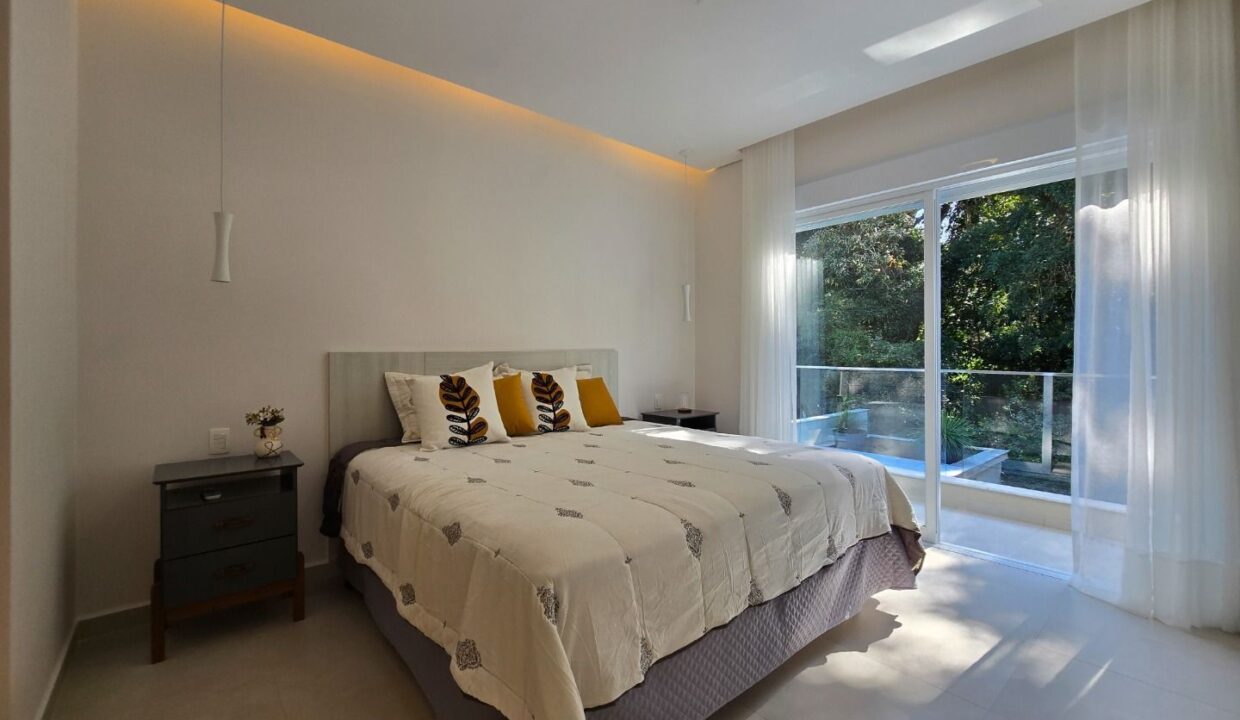 06602RV_foto_2025-10-08_00-40-14-21