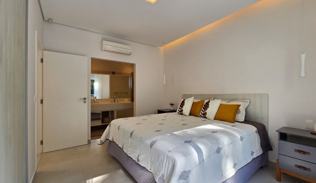 06602RV_foto_2025-10-08_00-40-14-22