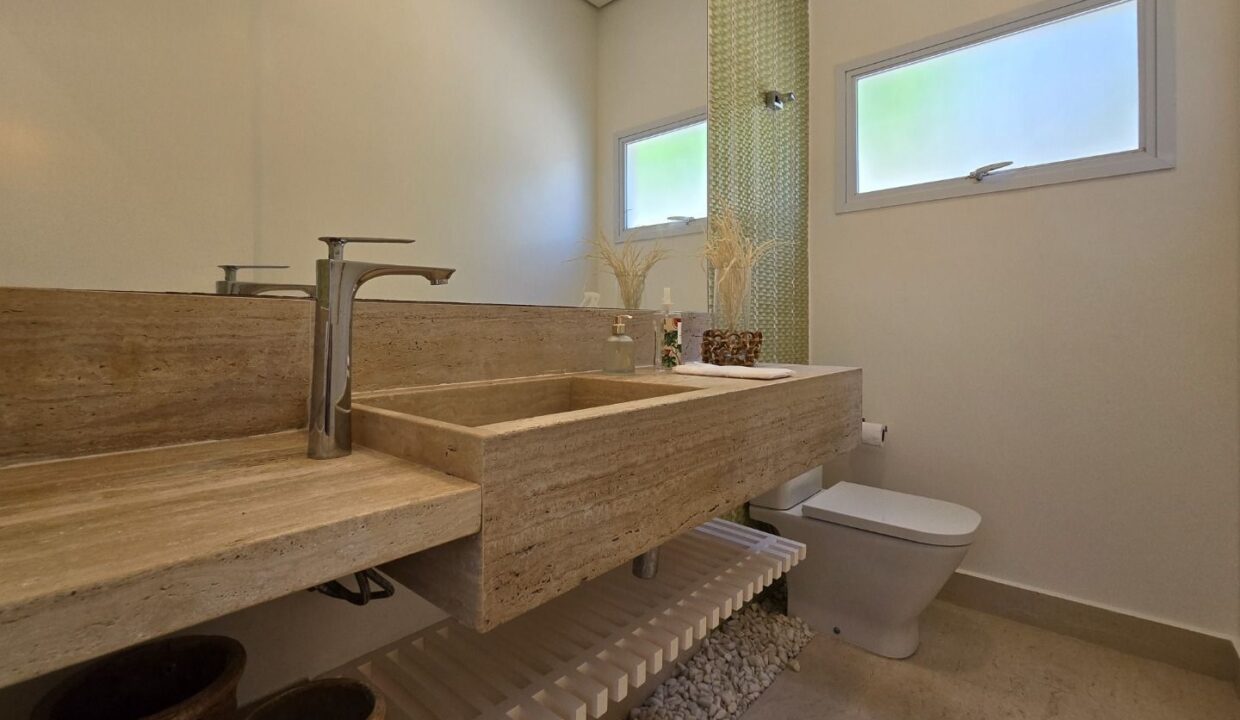 06602RV_foto_2025-10-08_00-40-14-23