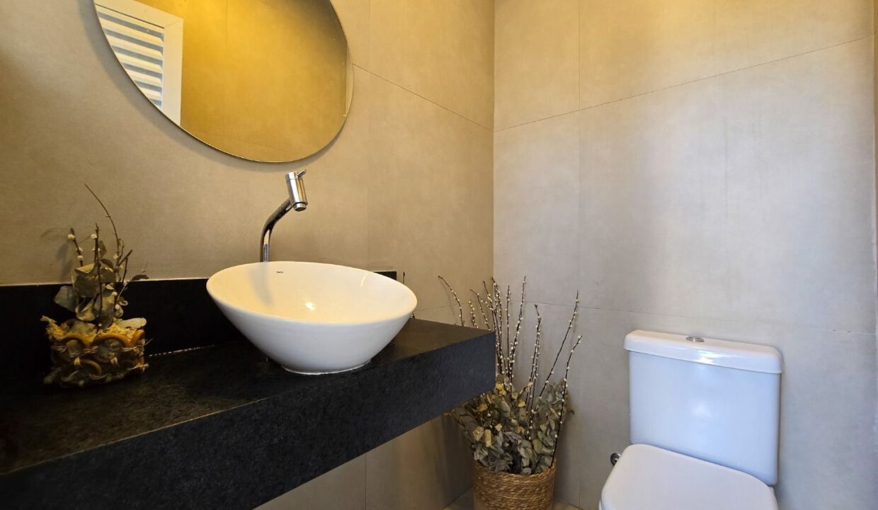 06602RV_foto_2025-10-08_00-40-14-24