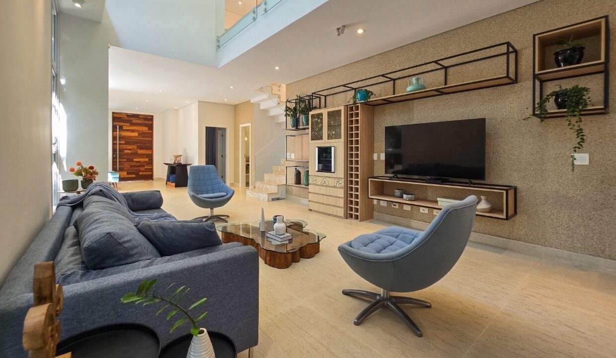 06602RV_foto_2025-10-08_00-40-14-3