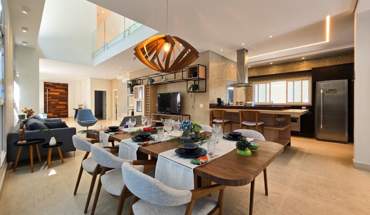 06602RV_foto_2025-10-08_00-40-14-4