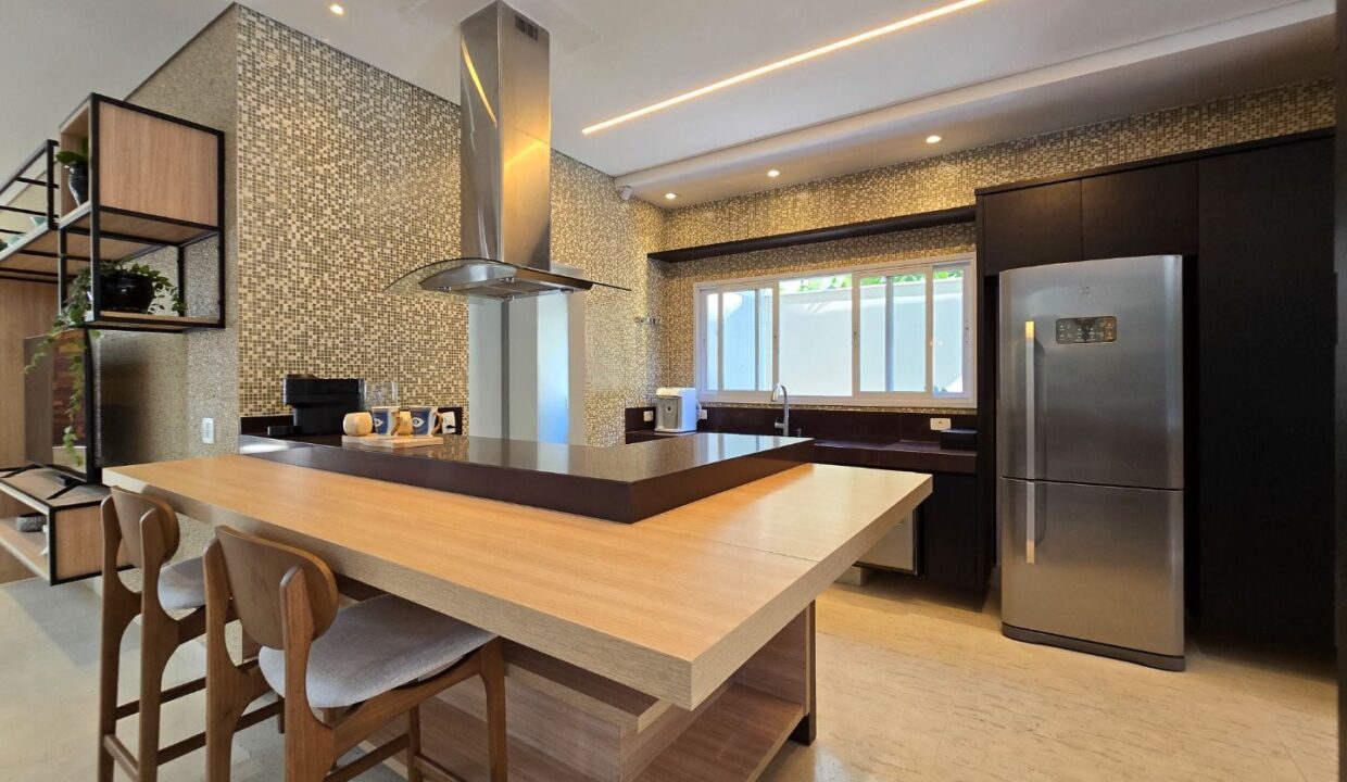 06602RV_foto_2025-10-08_00-40-14-5