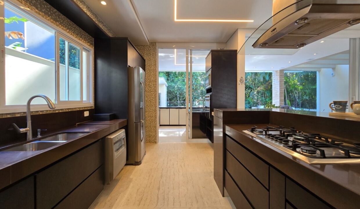 06602RV_foto_2025-10-08_00-40-14-6