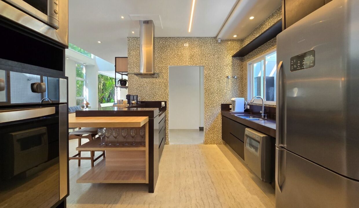 06602RV_foto_2025-10-08_00-40-14-7