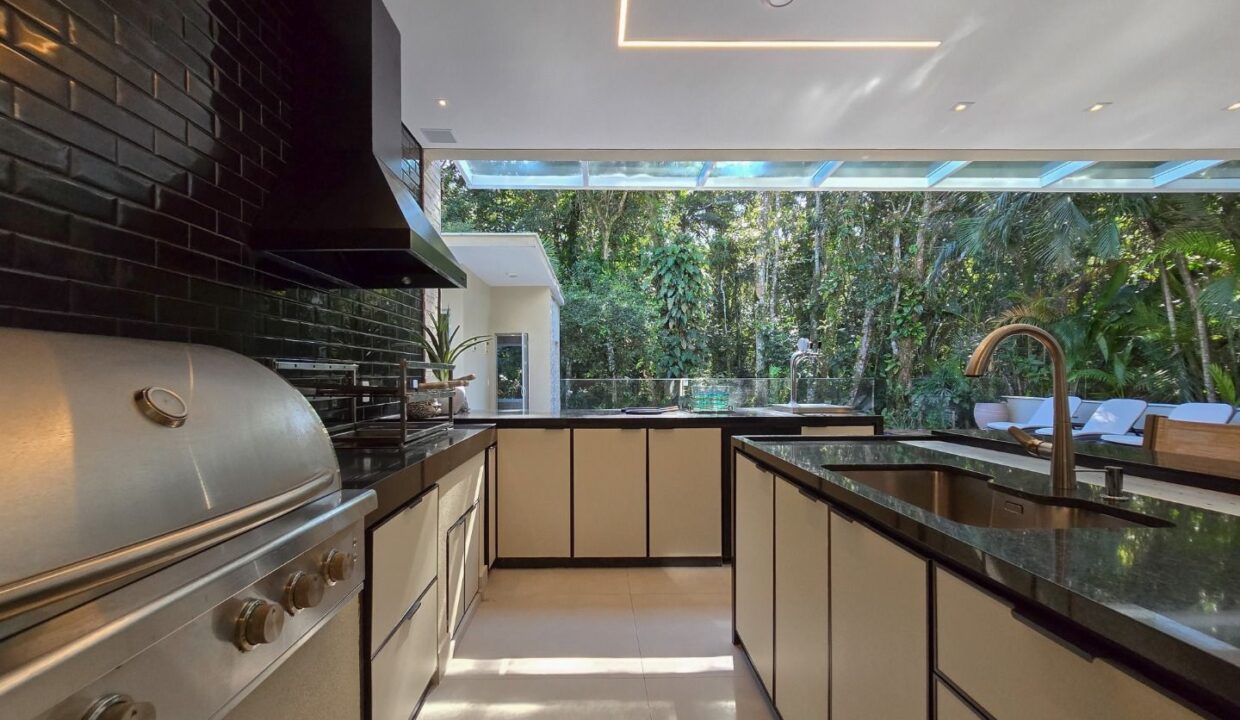 06602RV_foto_2025-10-08_00-40-14-8