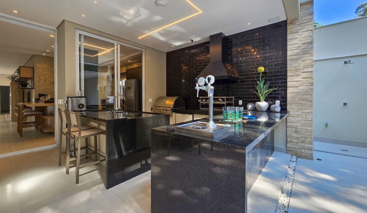 06602RV_foto_2025-10-08_00-40-14-9