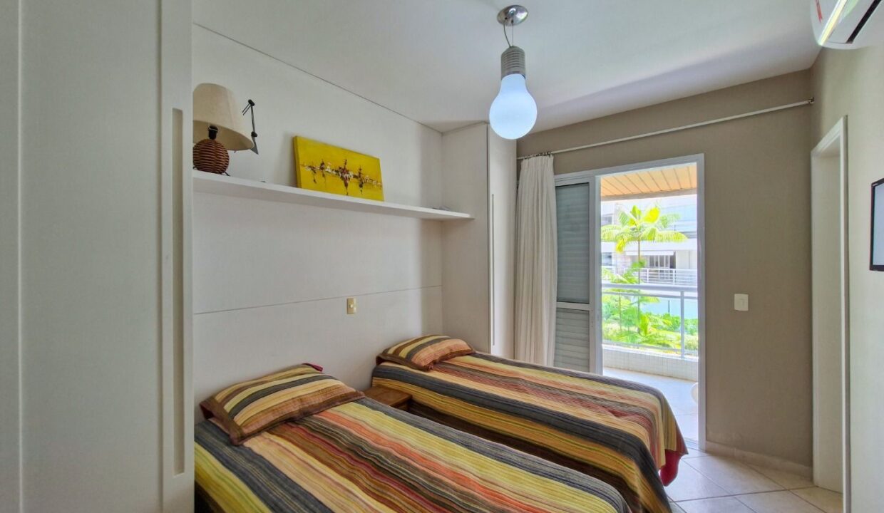 06751RL_foto_2025-10-18_00-50-07-10