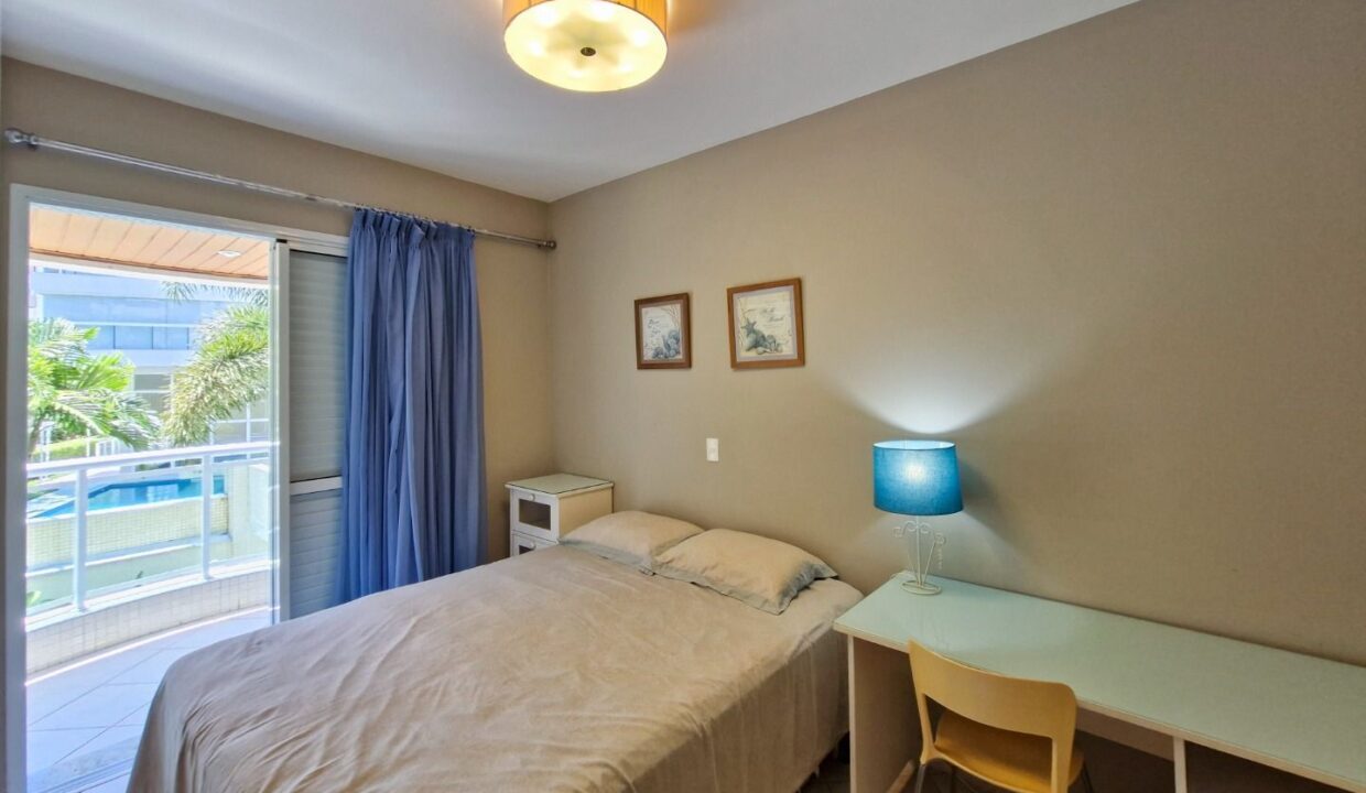 06751RL_foto_2025-10-18_00-50-07-13