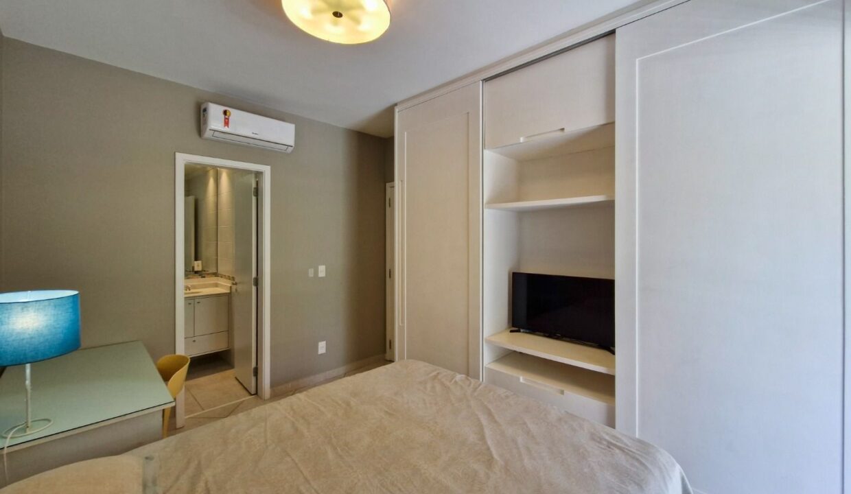 06751RL_foto_2025-10-18_00-50-07-14