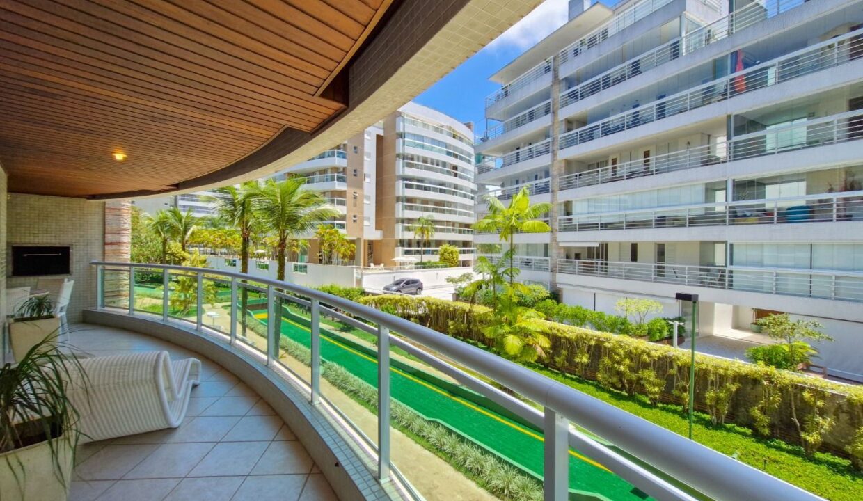 06751RL_foto_2025-10-18_00-50-07-21