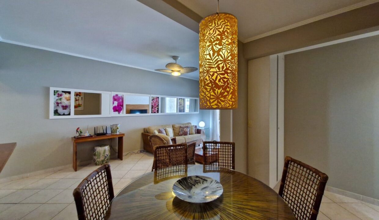 06751RL_foto_2025-10-18_00-50-07-4