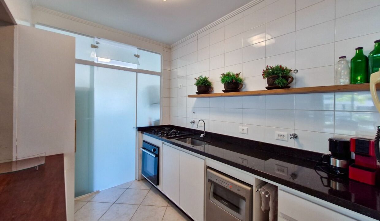 06751RL_foto_2025-10-18_00-50-07-6