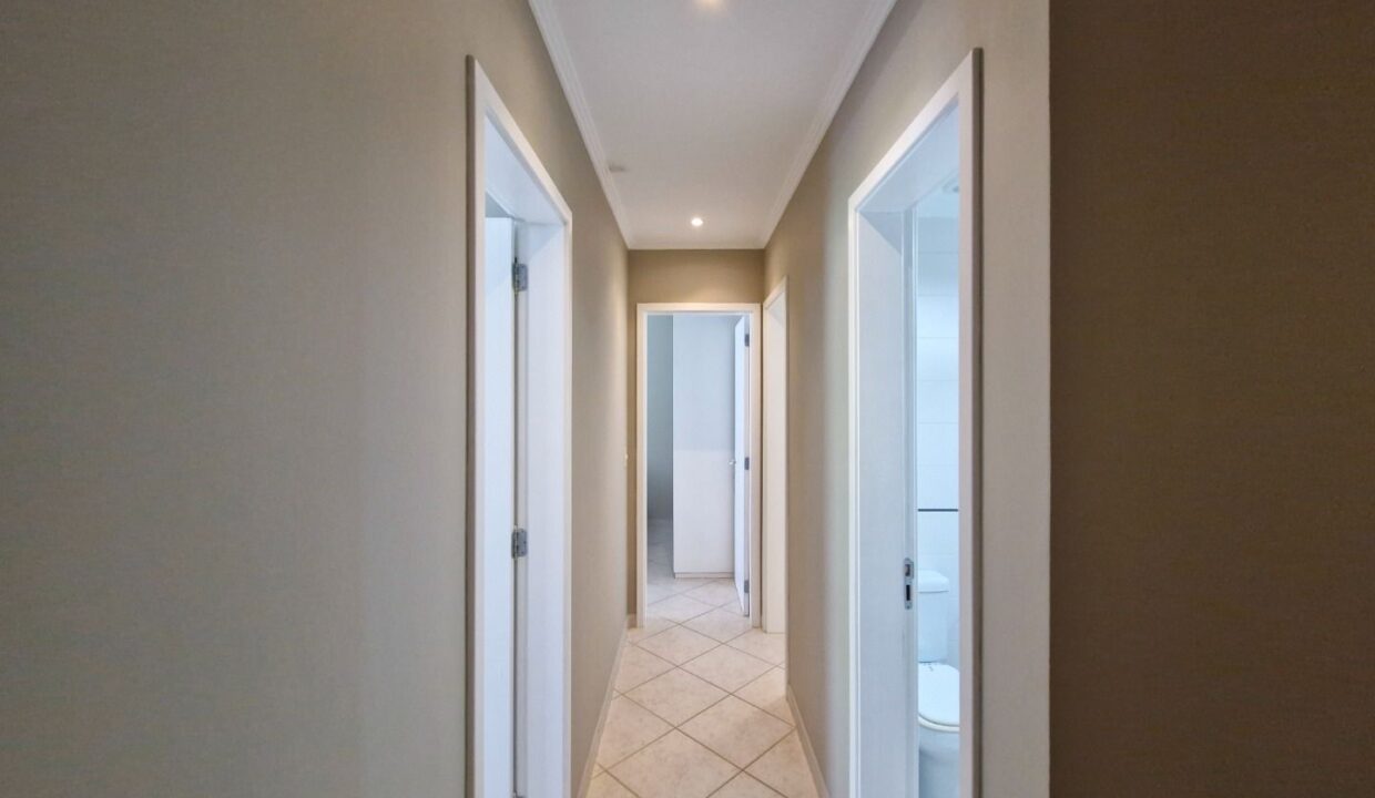 06751RL_foto_2025-10-18_00-50-07-7