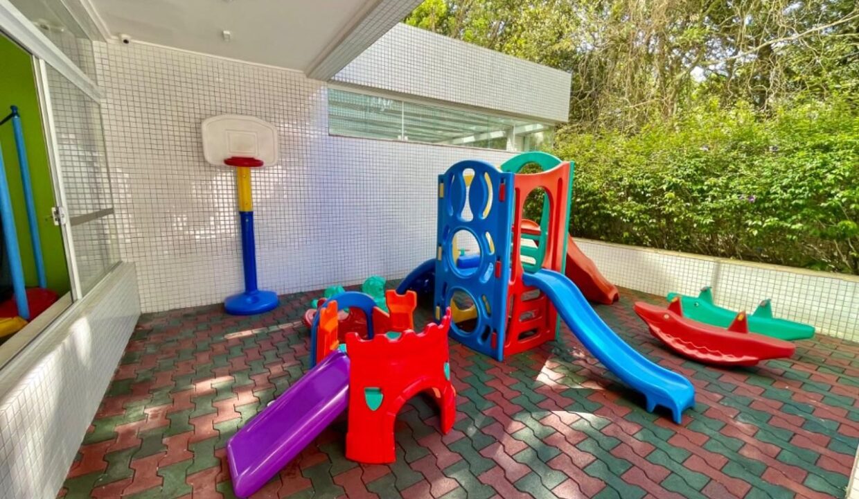 06870RV_foto_2025-10-31_00-50-57-11