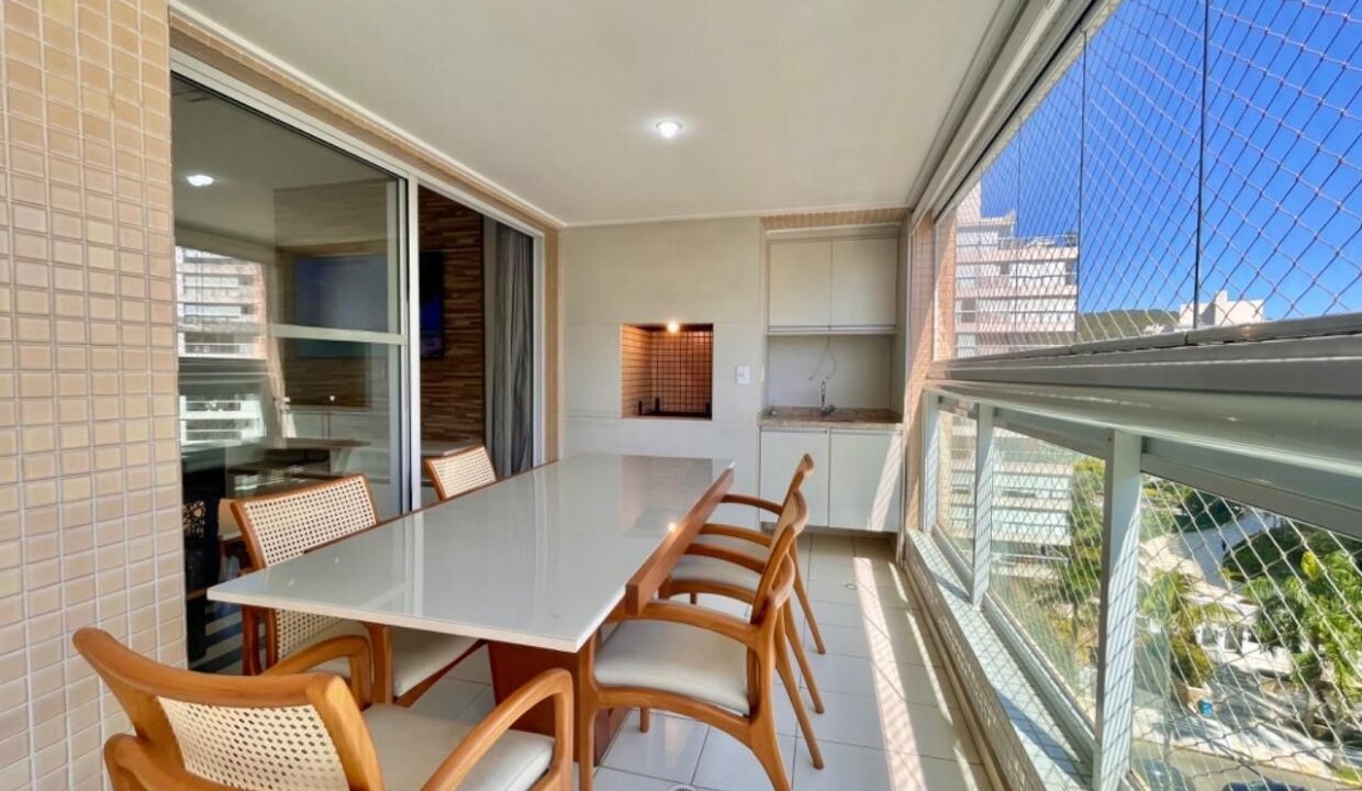 06870RV_foto_2025-10-31_00-50-57