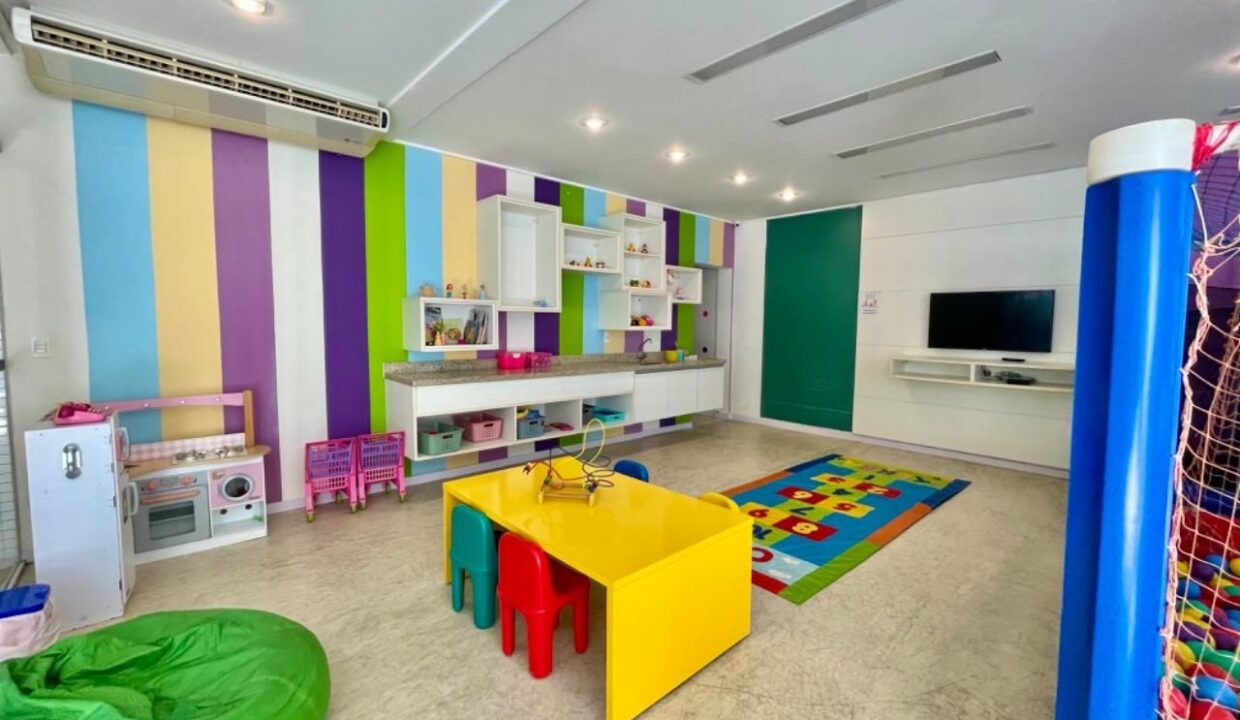 06870RV_foto_2025-10-31_00-50-57-13