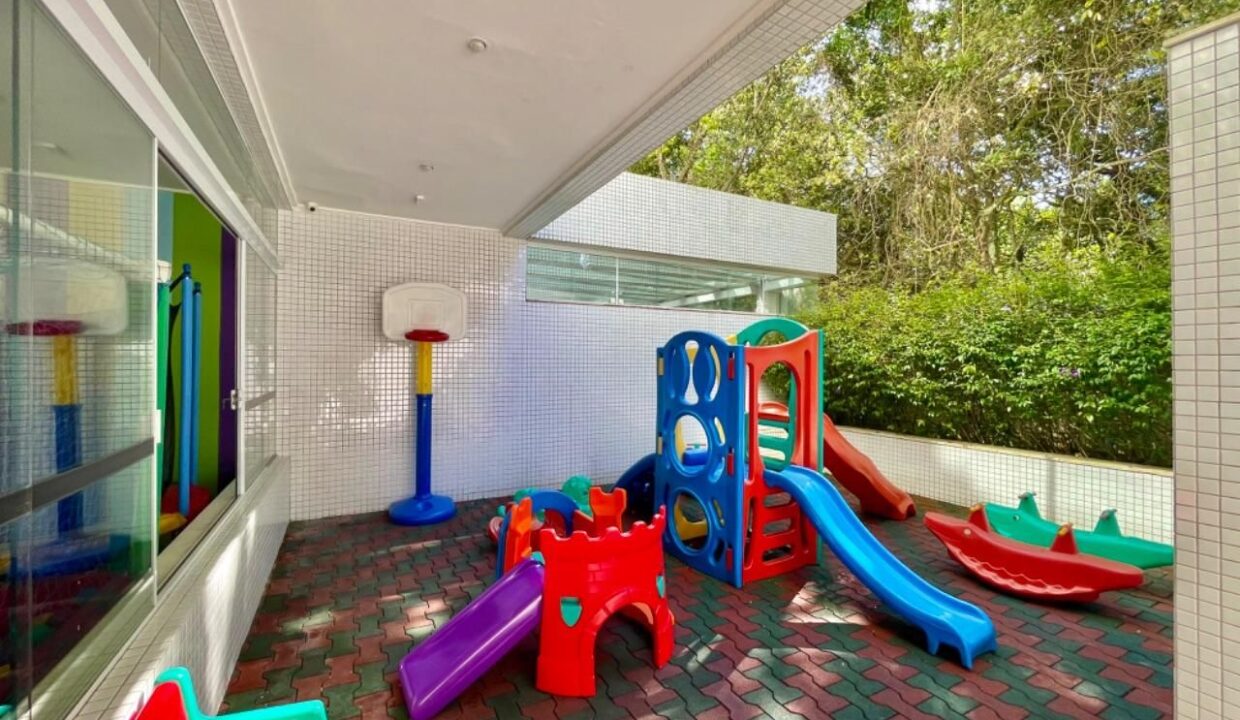 06870RV_foto_2025-10-31_00-50-57-15