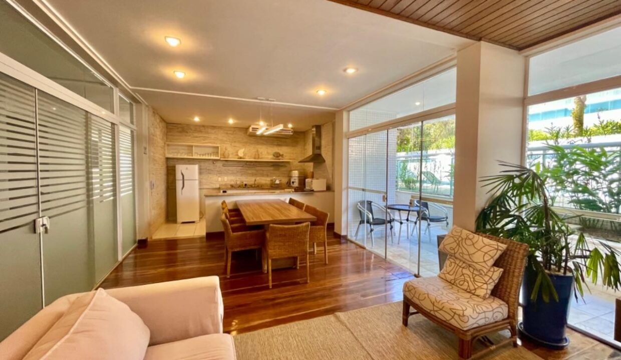 06870RV_foto_2025-10-31_00-50-57-17