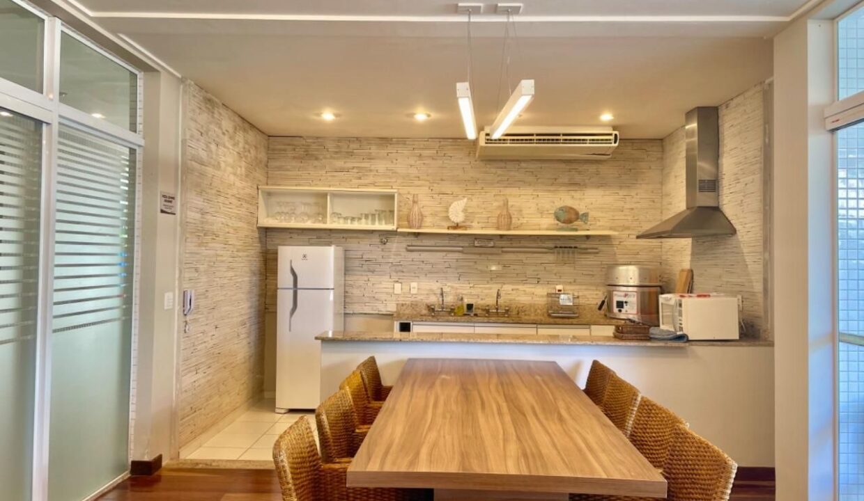 06870RV_foto_2025-10-31_00-50-57-18