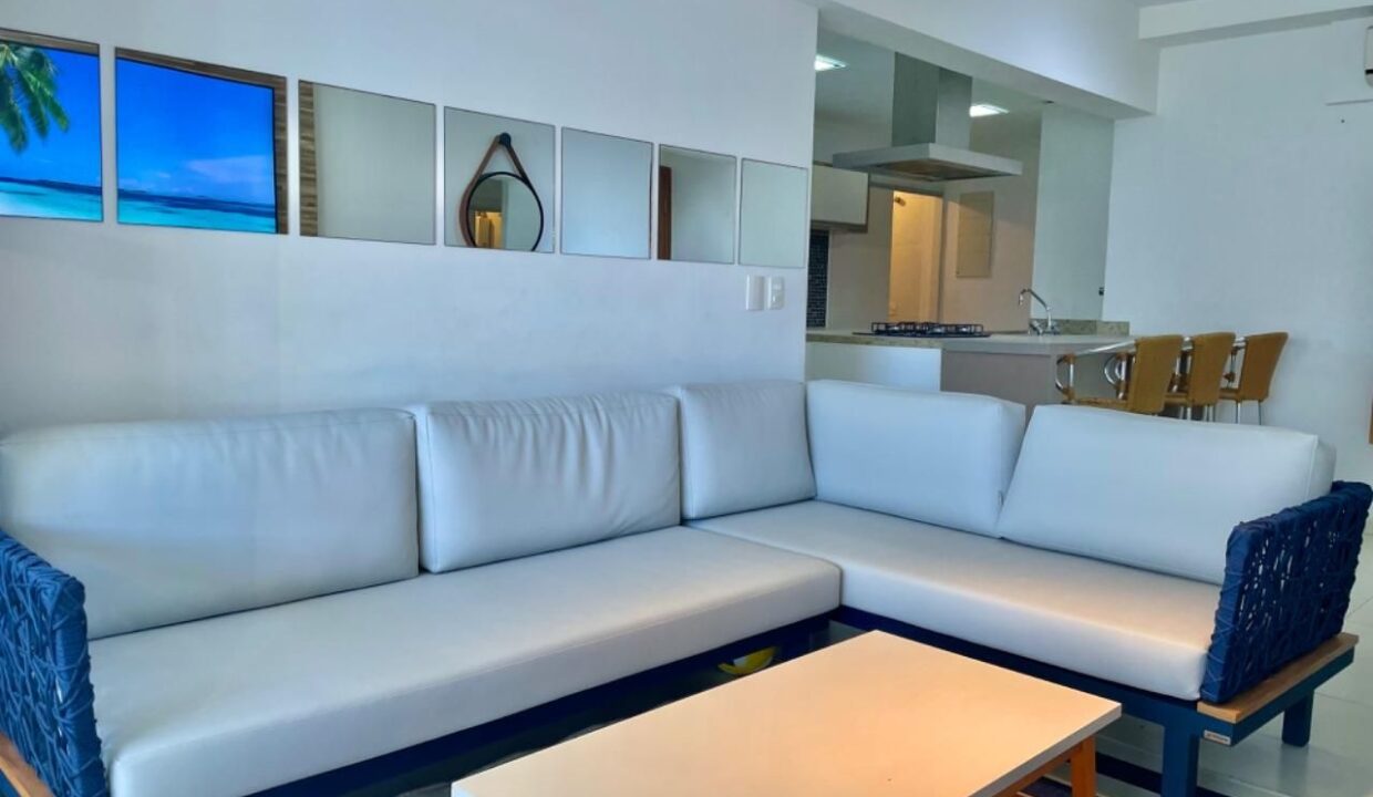 06870RV_foto_2025-10-31_00-50-57-2