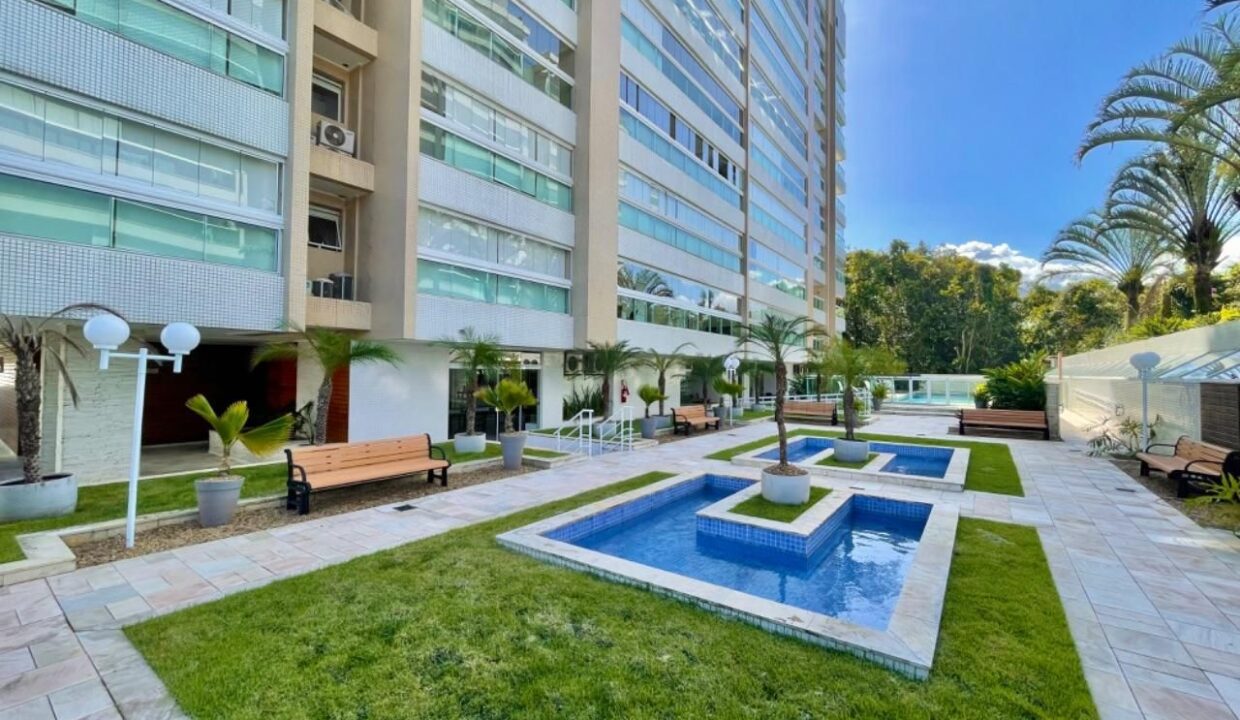 06870RV_foto_2025-10-31_00-50-57-22