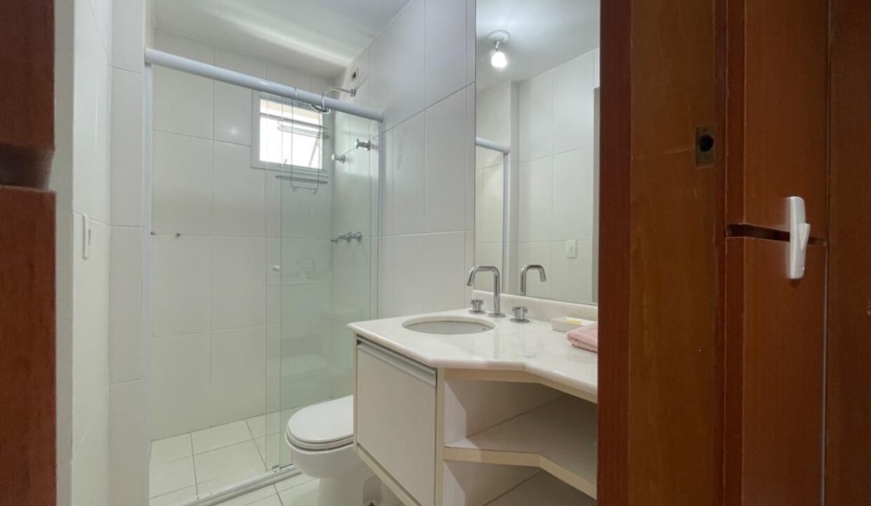 06870RV_foto_2025-10-31_00-50-57-25