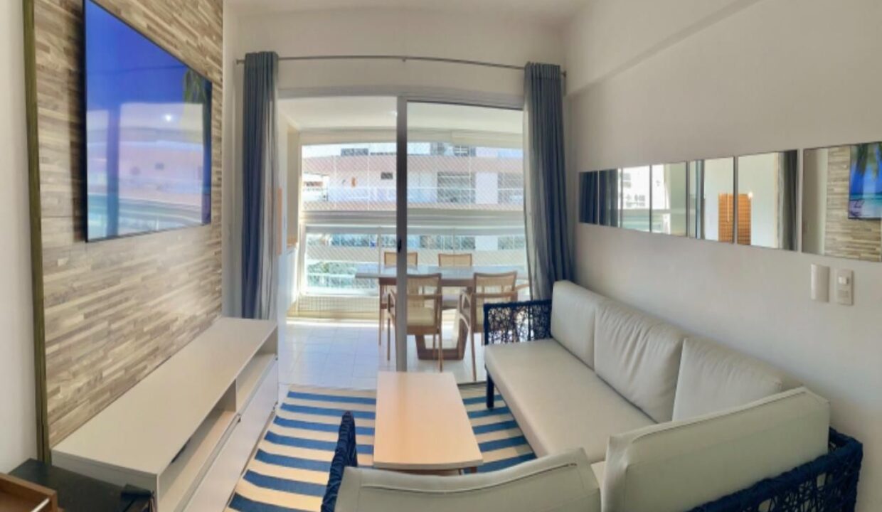 06870RV_foto_2025-10-31_00-50-57-26